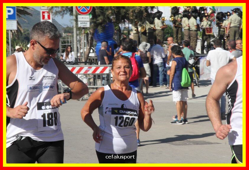 180916 MezzaMaratona 264_tn.JPG